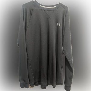 Under Armour Long Sleeve